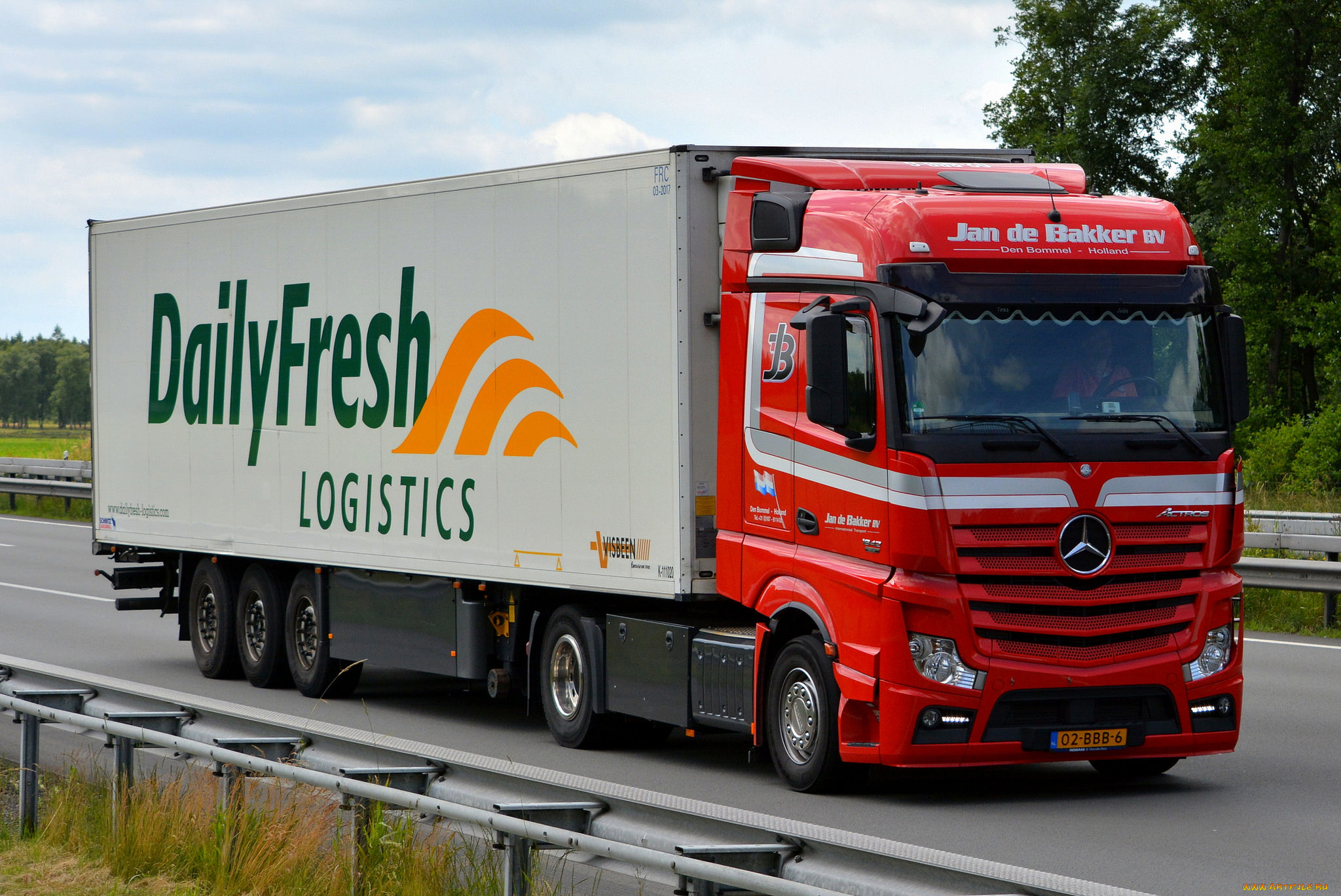 , mercedes trucks, , , , 
